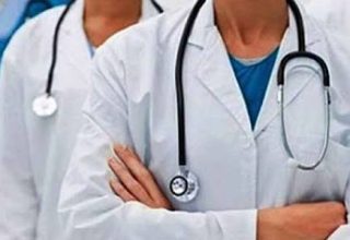 127. DHY Kurası Sonuçları Açıklandı: Sakarya’ya 41 Yeni Doktor Atandı