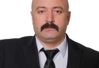 Oktay Çetin’den 8 Mart Mesajı: “Kadınlarımız Toplumumuzun En Büyük Gücüdür”