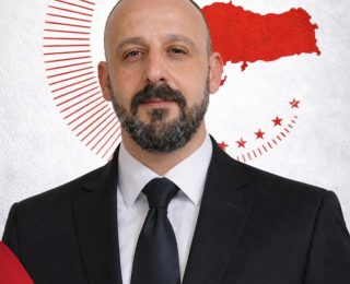 Gençlik Kolları Başkanı Selçuk Bakır’dan 18 Mart’ta Anlamlı Mesaj
