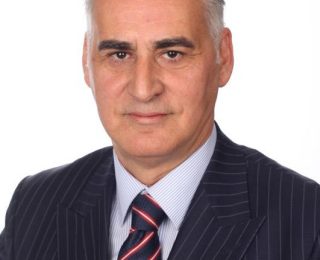 Hacıeyüpoğlu: “Geleceğimiz Gençlerimizin Ellerinde Yükselecek”