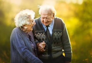 Türkiye’nin en yaşlı ve en genç illeri açıklandı