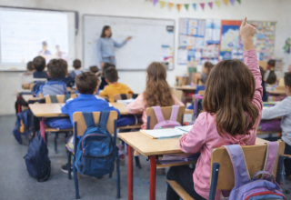 Okullar 9 Gün Tatile Giriyor! Sakarya’da 216 Bin Öğrenci Ara Tatilde Giriyor