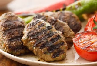 Sakarya’da 3 firma kara listeye girdi