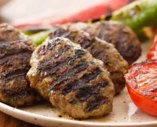 Sakarya’da 3 firma kara listeye girdi