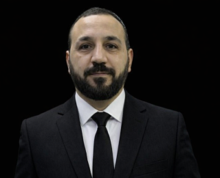 TYP Sakarya İl Başkanı Tanju Bozan’dan Polis Haftası Kutlaması: “Sakarya ve Ülkemizin Huzuru Onlara Emanet”