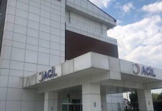 Kocaelili kadın öğretmeni Sapanca’da öldüresiye dövdüler