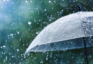 SAKARYA’YA KUVVETLİ YAĞIŞ UYARISI: SEL VE SU BASKININA DİKKAT!