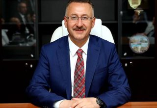 Adapazarı Belediye Başkanı Mutlu Işıksu’dan dikkat çeken karar