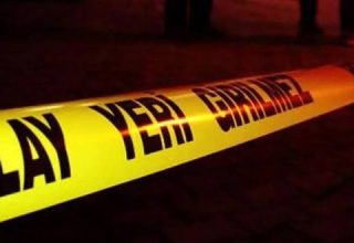 Arifiye’de Şiddet Olayı: Azeri Uyruklu Genç Balkonlardan Düştü