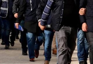 ​8 İlde Dev Operasyon: Hastalıklı Hayvan ve Bozuk Et Şebekesine Darbe!