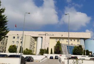 Geyve ve Pamukova’daki Hayvan Barınakları İnceleme Altında