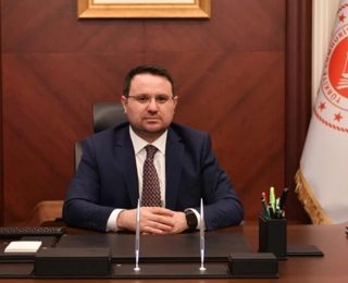 Adalet Bakanı’nın Sakarya Programı Belli Oldu