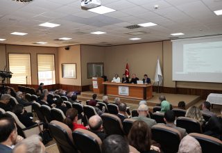 Erenler’de Meclis Gündemi Yoğun: Hükümet Konağı ve Kentsel Dönüşüm Müjdesi!