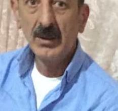 Erenler Hacıoğlu Mahallesinin Sevilen İsimlerinden Kenan Güven Vefat Etti