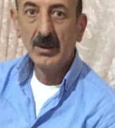 Erenler Hacıoğlu Mahallesinin Sevilen İsimlerinden Kenan Güven Vefat Etti