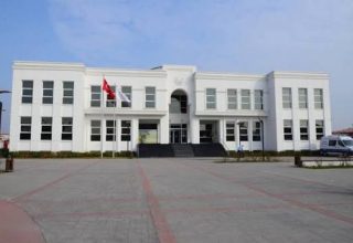 Erenler Belediyesi’nden Resmi Açıklama: Yanlış Anlaşılan Sözler İçin Özür ve Soruşturma Kararı