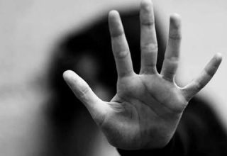 Akyazı’da istismar iddiası: 16 yaşındaki çocuk hamile, şüpheli tutuklandı