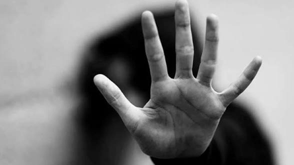 Akyazı’da istismar iddiası: 16 yaşındaki çocuk hamile, şüpheli tutuklandı