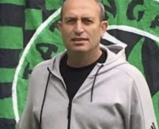 Maç izlerken kalp krizi geçiren öğretmen yaşamını yitirdi