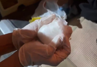 Sakarya’da Uyuşturucu Operasyonu: 3 Tutuklama