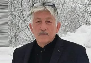 Sapanca’da aracında ölü bulundu