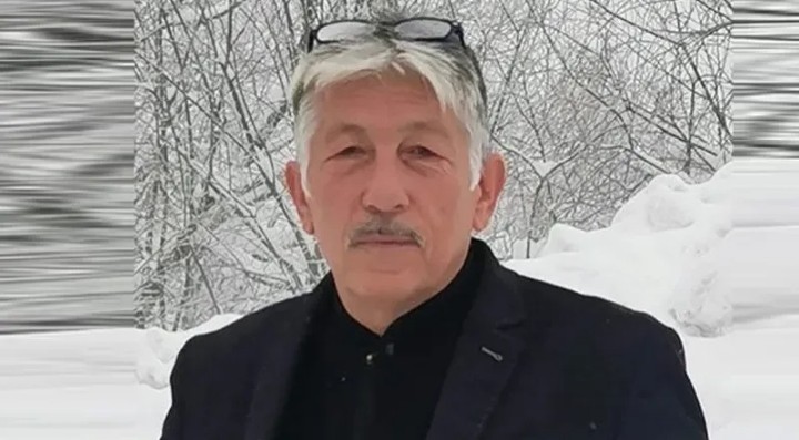 Sapanca’da aracında ölü bulundu