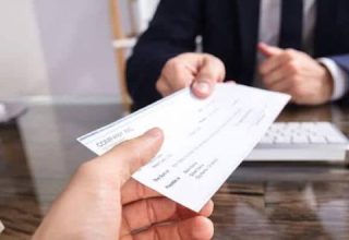 Sakarya’da Karşılıksız Çek Sayısı Martta Zirve Yaptı