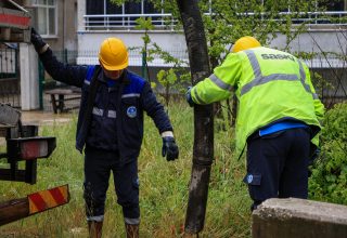 Sapanca Gölü’ne 5 günde ne kadar sürelik içme suyu taşındı? SASKİ raporu açıkladı…