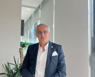 MHP’li Ahmet Öztürk Hacıeyüpoğlu’ndan Kurban Bayramı Mesajı