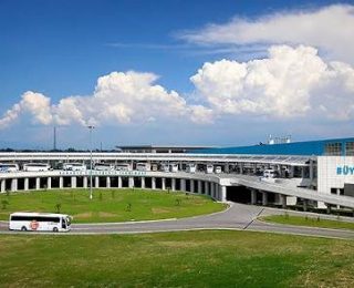 Sakarya’da Bayram Öncesi Otobüs Biletlerine Zam