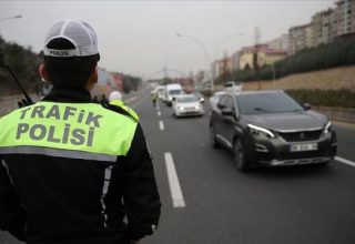 Bakan Çiftçi, Kurban Bayramı tedbirlerini açıkladı