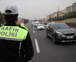 Bakan Çiftçi, Kurban Bayramı tedbirlerini açıkladı
