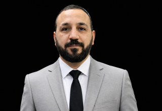Tanju Bozan’dan 3 Mayıs Vurgusu: “Birlik ve Kardeşlik Ruhuyla Geleceğe Yürüyoruz”