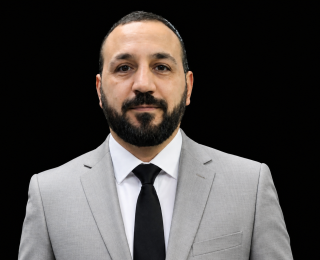 Makamın İmtihanı: Güç Değil, Adalet
