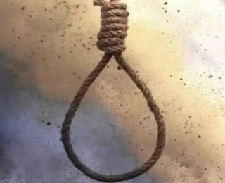 12 yaşındaki çocuk evinde asılı halde bulundu