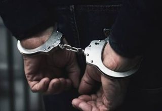 Akyazı’da Alkol Tartışması Kanlı Bitti