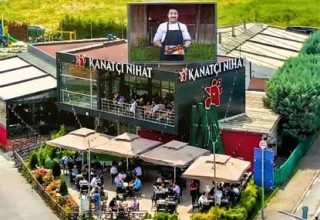 Kanatçı Nihat Neden Bu Kadar Konuşuluyor?