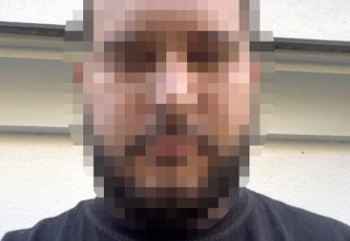 Umre Mağduriyetinde Yeni İddia: Lüks Villa Satışı Gündemde