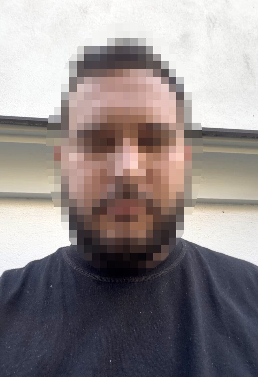 Umre Mağduriyetinde Yeni İddia: Lüks Villa Satışı Gündemde