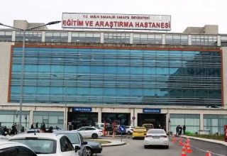 SEAH’ta Kişisel Veri Soruşturmasında Karar Çıktı: 5 Personel İhraç Edildi