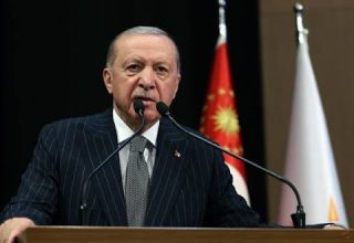 Cumhurbaşkanı Erdoğan Sakarya’ya Geliyor