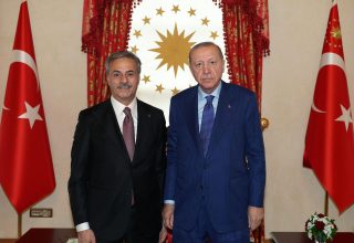 Başkan Alemdar: “Cumhurbaşkanımızı Sakarya’ya Yakışır Şekilde Ağırlayacağız”