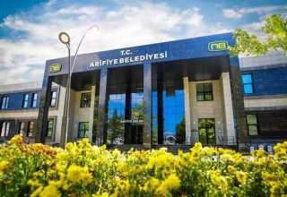 Çarktan’dan Dikkat Çeken Açıklama: “Çalışanlar Tasfiye Ediliyor