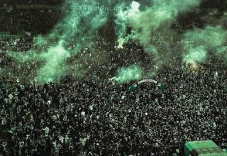 Tatangalar’dan 61. Yılda Sert Mesaj: “Kuruluş Günümüz, Yok Oluşun Başlangıcı Olmasın”