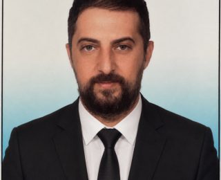 Halkın Sesi Partisi Sakarya İl Başkanı Cüneyt Çeşmeci’den 24 Temmuz Gazeteciler ve Basın Bayramı Mesajı
