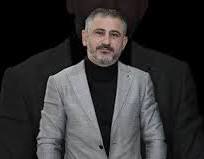 Erenler Kızılay İlçe Başkanı Ahmet Özgedik’ten 15 Temmuz Mesajı