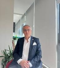 MHP Erenler Belediyesi Meclis Üyesi Ahmet Öztürk Hacıeyüpoğlu’ndan 15 Temmuz Mesajı
