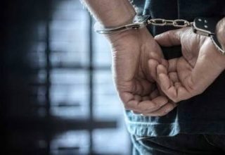 Akyazı’da 11 Aylık Bebeğini Çöp Konteynerine Bıraktığı İddia Edilen Şüpheli Tutuklandı