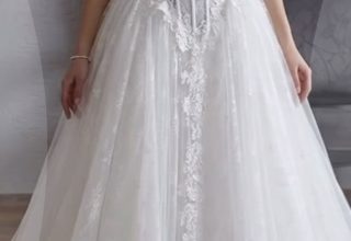 İnci Moda Evi 54’ten Gelin Adaylarına Büyük Fırsat! Seçili Modellerde %40 İndirim