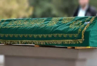 Kocaeli’de İnşaat Faciası: 14 Yaşındaki Çocuk Hayatını Kaybetti